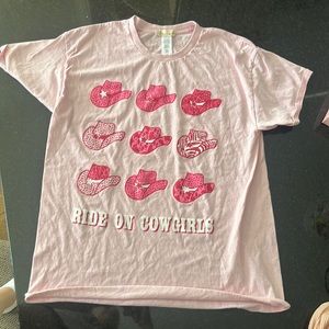 Altard state t shirt size S/M